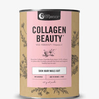 Collagen Beauty Original